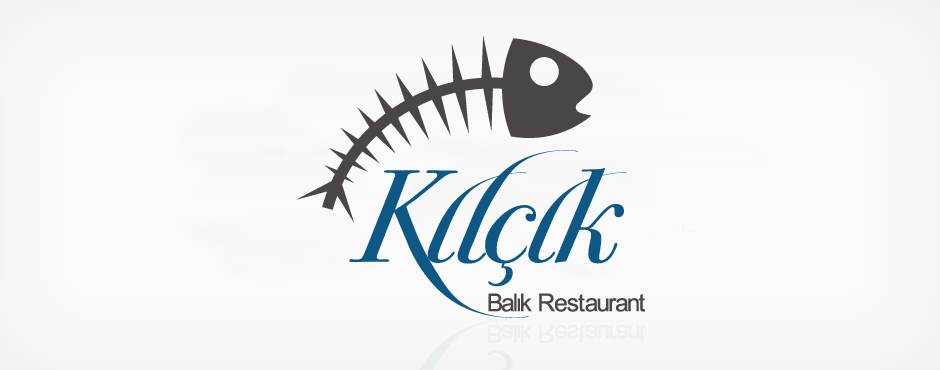 Logo Tasarımı